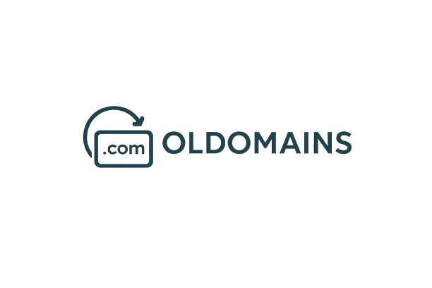 logo?v1